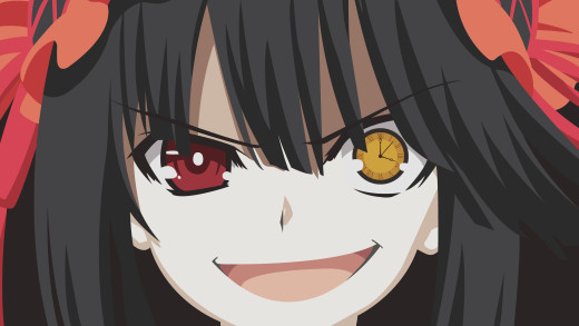 1185765 (a): :3840x2160